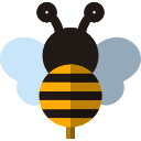 bee128