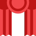 theater128