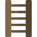 trellis128