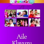 aile_klavuzu_0000-e1476032159935