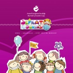 katalog2_0000-e1476032332433