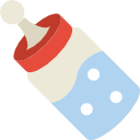 Kreş