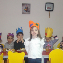 arilar_22
