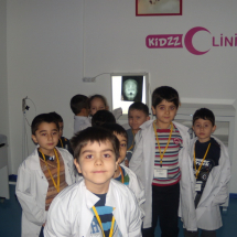 arilar_26