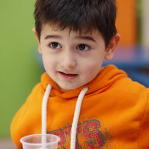 gulucukler_05