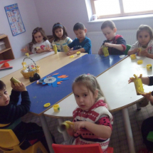 gulucukler_10