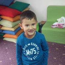 gulucukler_11