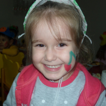 gulucukler_15