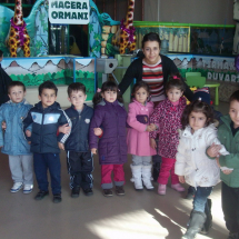 sirinler_14