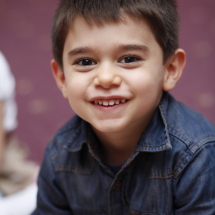 ugur_bocekleri_02