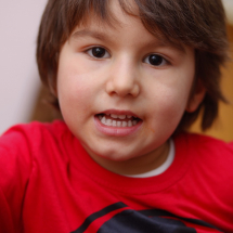 ugur_bocekleri_07