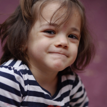 ugur_bocekleri_08