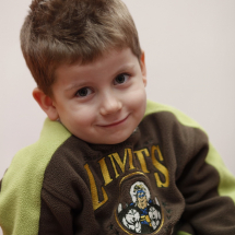 ugur_bocekleri_09