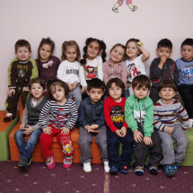 ugur_bocekleri_20