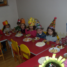 ugur_bocekleri_24