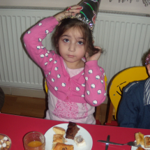 ugur_bocekleri_25
