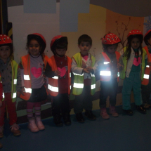 ugur_bocekleri_36