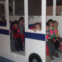 ugur_bocekleri_38