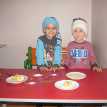 ugur_bocekleri_42