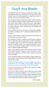 https://www.sefkatdunyasi.com/wp-content/uploads/2016/10/aile_klavuzu_0002-167x300.jpg