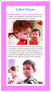 https://www.sefkatdunyasi.com/wp-content/uploads/2016/10/aile_klavuzu_0003-167x300.jpg