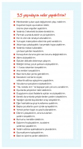 https://www.sefkatdunyasi.com/wp-content/uploads/2016/10/aile_klavuzu_0012-167x300.jpg