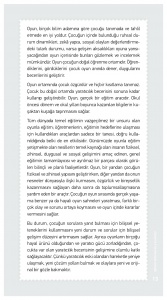 https://www.sefkatdunyasi.com/wp-content/uploads/2016/10/aile_klavuzu_0014-167x300.jpg