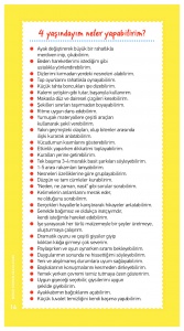 https://www.sefkatdunyasi.com/wp-content/uploads/2016/10/aile_klavuzu_0015-167x300.jpg