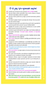 https://www.sefkatdunyasi.com/wp-content/uploads/2016/10/aile_klavuzu_0016-167x300.jpg