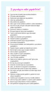 https://www.sefkatdunyasi.com/wp-content/uploads/2016/10/aile_klavuzu_0017-167x300.jpg