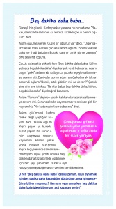 https://www.sefkatdunyasi.com/wp-content/uploads/2016/10/aile_klavuzu_0018-167x300.jpg