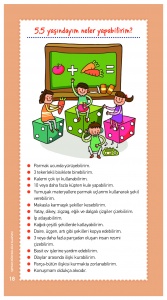 https://www.sefkatdunyasi.com/wp-content/uploads/2016/10/aile_klavuzu_0019-167x300.jpg