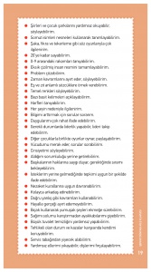 https://www.sefkatdunyasi.com/wp-content/uploads/2016/10/aile_klavuzu_0020-167x300.jpg