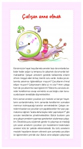 https://www.sefkatdunyasi.com/wp-content/uploads/2016/10/aile_klavuzu_0021-167x300.jpg