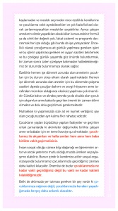 https://www.sefkatdunyasi.com/wp-content/uploads/2016/10/aile_klavuzu_0022-167x300.jpg