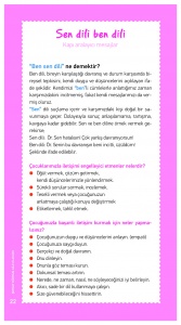 https://www.sefkatdunyasi.com/wp-content/uploads/2016/10/aile_klavuzu_0023-167x300.jpg