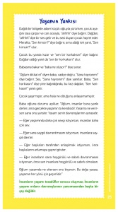 https://www.sefkatdunyasi.com/wp-content/uploads/2016/10/aile_klavuzu_0026-167x300.jpg