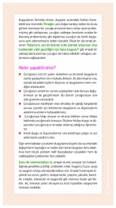 https://www.sefkatdunyasi.com/wp-content/uploads/2016/10/aile_klavuzu_0028-167x300.jpg