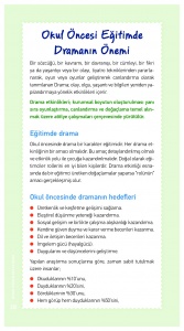 https://www.sefkatdunyasi.com/wp-content/uploads/2016/10/aile_klavuzu_0029-167x300.jpg