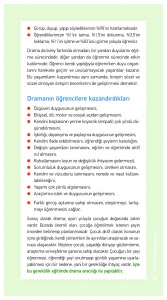https://www.sefkatdunyasi.com/wp-content/uploads/2016/10/aile_klavuzu_0030-167x300.jpg