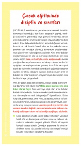https://www.sefkatdunyasi.com/wp-content/uploads/2016/10/aile_klavuzu_0031-167x300.jpg