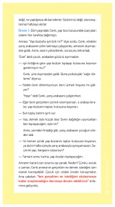 https://www.sefkatdunyasi.com/wp-content/uploads/2016/10/aile_klavuzu_0034-167x300.jpg
