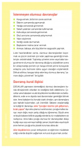 https://www.sefkatdunyasi.com/wp-content/uploads/2016/10/aile_klavuzu_0037-167x300.jpg