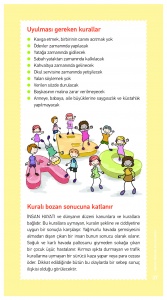 https://www.sefkatdunyasi.com/wp-content/uploads/2016/10/aile_klavuzu_0038-167x300.jpg