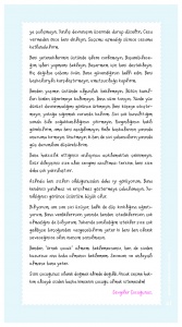 https://www.sefkatdunyasi.com/wp-content/uploads/2016/10/aile_klavuzu_0042-167x300.jpg