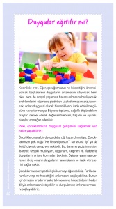 https://www.sefkatdunyasi.com/wp-content/uploads/2016/10/aile_klavuzu_0043-167x300.jpg