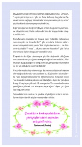 https://www.sefkatdunyasi.com/wp-content/uploads/2016/10/aile_klavuzu_0044-167x300.jpg