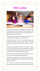 https://www.sefkatdunyasi.com/wp-content/uploads/2016/10/aile_klavuzu_0045-167x300.jpg