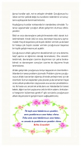 https://www.sefkatdunyasi.com/wp-content/uploads/2016/10/aile_klavuzu_0046-167x300.jpg