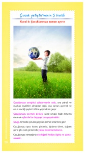 https://www.sefkatdunyasi.com/wp-content/uploads/2016/10/aile_klavuzu_0051-167x300.jpg